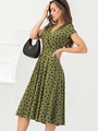Small 35a88641 37f5 11f1 9f12 408d5c780b56
