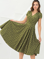 Small 35a8869a 37f5 11f1 9f12 408d5c780b56