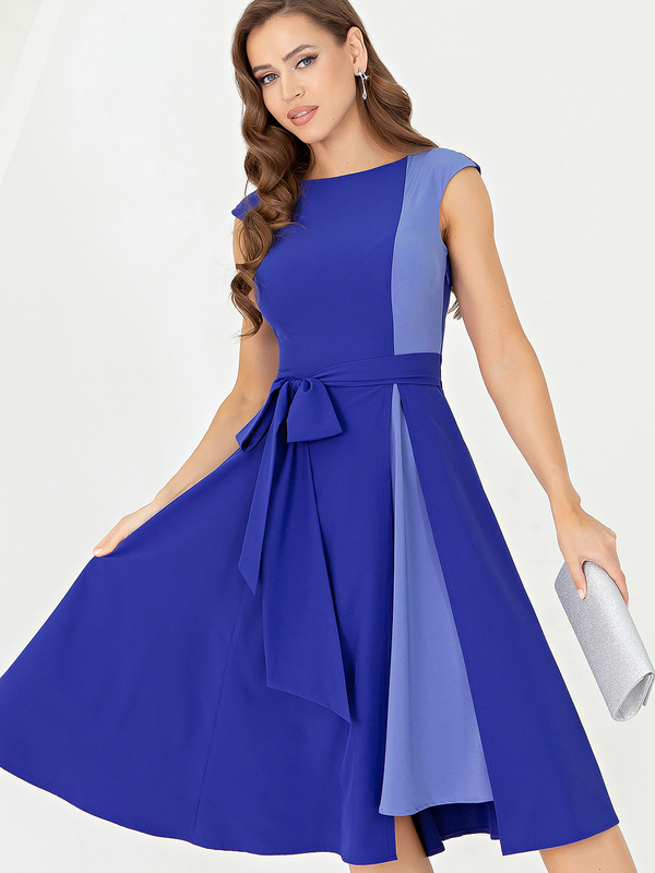 Large 35df595a 0778 11f1 be2b 408d5c780b56