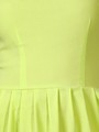 Small 35e9cdfe 691d 11e5 aa39 6cf049b91f32