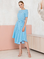 Small 3738a32b ba01 11ea a958 408d5c780b56
