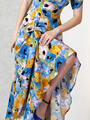 Small 37971844 e21e 11ef 8e61 408d5c780b56