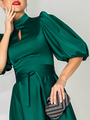 Small 3961deb3 03d9 11f0 b9e1 408d5c780b56