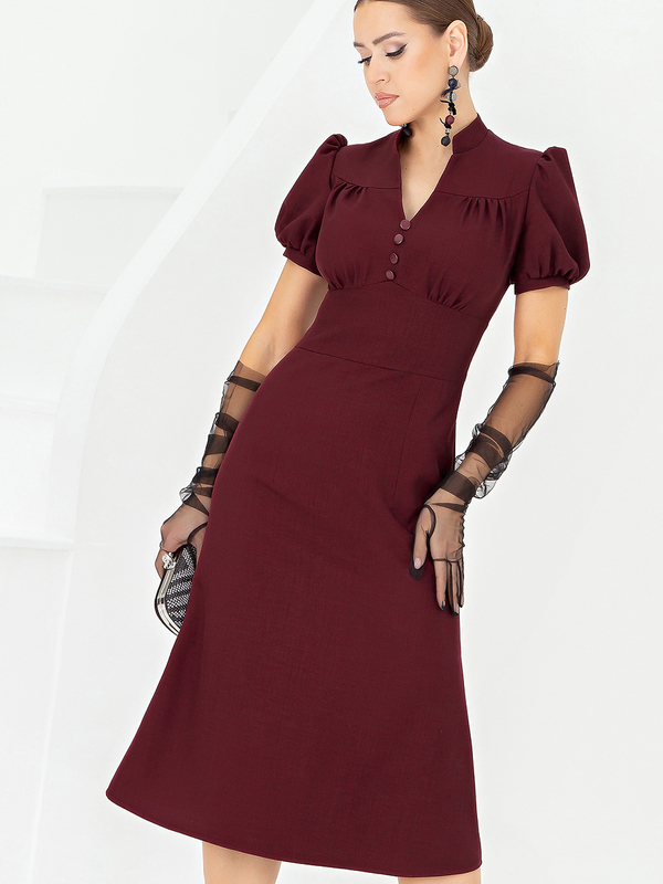 Large 3b71a79b 17b4 11f1 8ad0 408d5c780b56