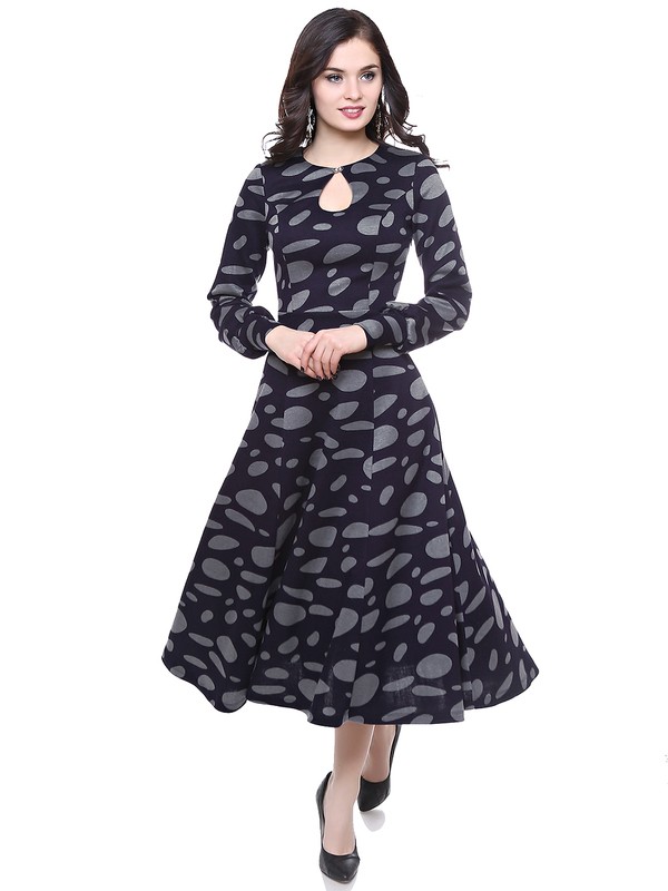 Large 3b756758 a8c7 11e6 8b74 408d5c780b56