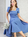 Small 3bd36638 500a 11f0 aea7 408d5c780b56