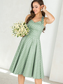 Small 3bd920be 1b82 11f0 b1b7 408d5c780b56