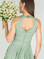 Small 3bf54430 1b82 11f0 b1b7 408d5c780b56