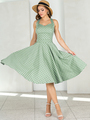 Small 3c219c34 1b82 11f0 b1b7 408d5c780b56