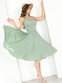 Small 3c34cd9e 1b82 11f0 b1b7 408d5c780b56