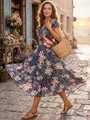 Small 3c7578de 87f4 11f1 88e6 408d5c780b56