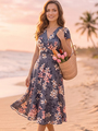 Small 3c757937 87f4 11f1 88e6 408d5c780b56