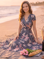 Small 3c757990 87f4 11f1 88e6 408d5c780b56
