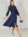 Small 3c784dcb a827 11f0 8c23 408d5c780b56