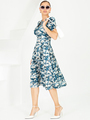 Small 3dc23cf9 26a6 11f0 b1b8 408d5c780b56