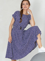 Small 3e2cd60d 3162 11f0 b2f7 408d5c780b56