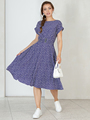 Small 3e2cd6bf 3162 11f0 b2f7 408d5c780b56