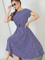 Small 3e2cd718 3162 11f0 b2f7 408d5c780b56