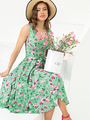 Small 3eb07a43 3f38 11f1 9c77 408d5c780b56