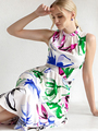 Small 3ed10154 8a14 11ee aa04 408d5c780b56