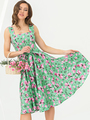 Small 3eeda50f 3f38 11f1 9c77 408d5c780b56
