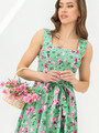 Small 3eedae2f 3f38 11f1 9c77 408d5c780b56
