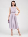 Small 3ef7fd4b 0164 11ea 8d4d 408d5c780b56