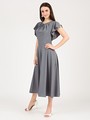 Small 3f27e1a3 d0a6 11e9 86ab 408d5c780b56