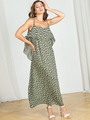 Small 3f615c98 6d44 11f0 b6ac 408d5c780b56