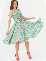 Small 3f9366d2 3f38 11f1 9c77 408d5c780b56