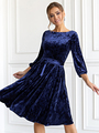 Small 4045a79b 91d9 11ef be20 408d5c780b56