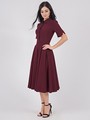 Small 41401451 e731 11e8 b9cf 408d5c780b56