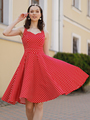 Small 427e1dc2 1f5f 11f0 b1b8 408d5c780b56