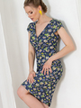 Small 428cf547 50d7 11f0 aea7 408d5c780b56