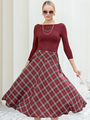 Small 42ab366d 6b6e 11ef a0cd 408d5c780b56