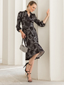 Small 42cc91b8 1195 11ee afed 408d5c780b56