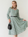 Small 4352aa3f 27db 11ef 9688 408d5c780b56