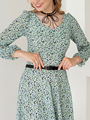 Small 4352c16c 27db 11ef 9688 408d5c780b56