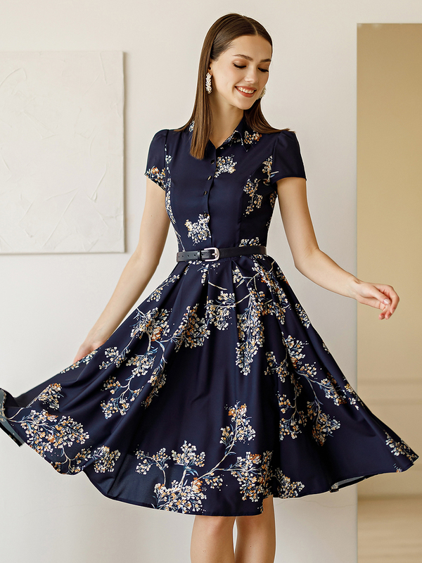 Large 44bab07c 133b 11ed 9ee6 408d5c780b56