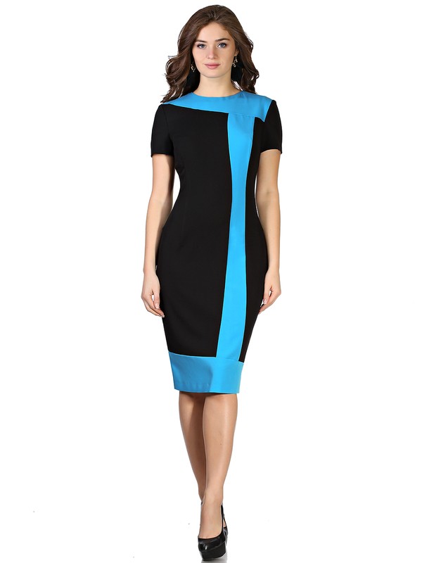 Large 44d8fa67 3ed2 11e6 bd0a 408d5c780b56