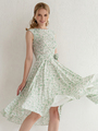 Small 4558cf68 24d3 11ef 9688 408d5c780b56