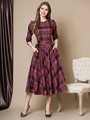 Small 45c5c480 0c9a 11eb 9569 408d5c780b56