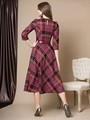 Small 45c5c481 0c9a 11eb 9569 408d5c780b56