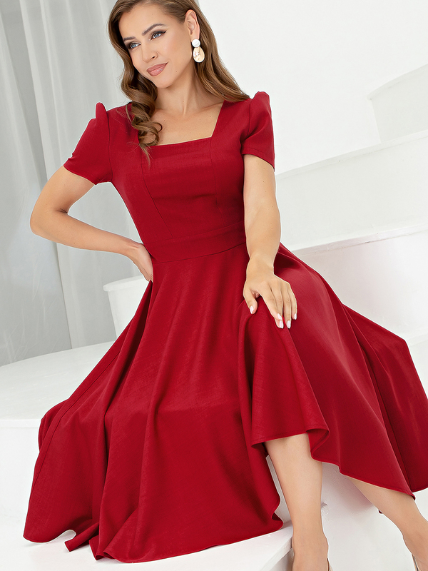 Large 47b8dc68 500a 11f0 aea7 408d5c780b56