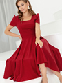 Small 47b8dc68 500a 11f0 aea7 408d5c780b56