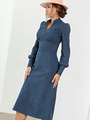 Small 47b8e276 93cd 11f0 8c22 408d5c780b56