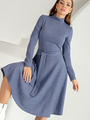 Small 4826f8cb dcb1 11ef 8e61 408d5c780b56