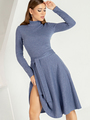 Small 497ee452 dcb1 11ef 8e61 408d5c780b56