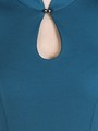 Small 4a62b653 3d30 11e6 bd0a 408d5c780b56
