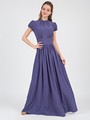 Small 4b549a9d 69de 11ea af5f 408d5c780b56